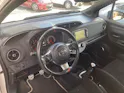 Toyota Yaris 1.8 VVT-i GRMN