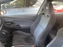 Toyota Yaris 1.8 VVT-i GRMN