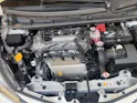 Toyota Yaris 1.8 VVT-i GRMN