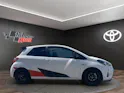 Toyota Yaris 1.8 VVT-i GRMN