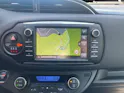 Toyota Yaris 1.8 VVT-i GRMN
