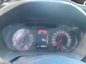 Toyota Yaris 1.8 VVT-i GRMN