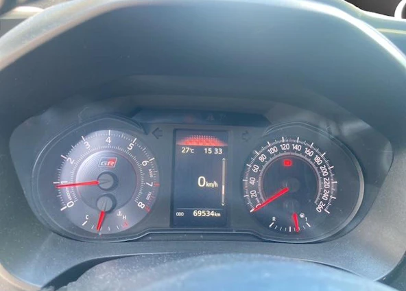 Fahrzeugbild 11 Fahrzeugbild 11