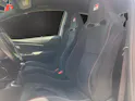 Toyota Yaris 1.8 VVT-i GRMN