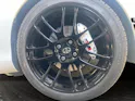 Toyota Yaris 1.8 VVT-i GRMN