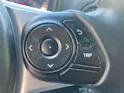 Toyota Yaris 1.8 VVT-i GRMN
