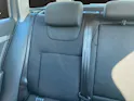 Škoda Octavia Combi 2.0 TDI L & K 4x4