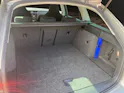 Škoda Octavia Combi 2.0 TDI L & K 4x4