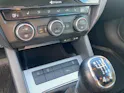 Škoda Octavia Combi 2.0 TDI L & K 4x4
