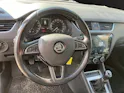 Škoda Octavia Combi 2.0 TDI L & K 4x4