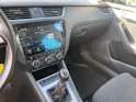 Škoda Octavia Combi 2.0 TDI L & K 4x4