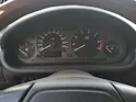 BMW Z3 offen mit Verdeck