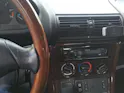 BMW Z3 offen mit Verdeck