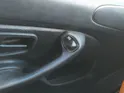 BMW Z3 offen mit Verdeck