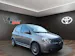 Toyota Yaris 1.5 TS