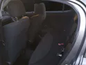 Toyota Yaris 1.5 TS