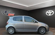 immagine del veicolo 5 immagine del veicolo 5