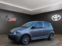 Toyota Yaris 1.5 TS