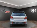 Toyota Yaris 1.5 TS