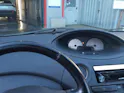 Toyota Yaris 1.5 TS