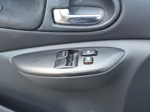 Toyota Yaris 1.5 TS