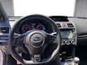 Subaru WRX STI 2.5 T Swiss