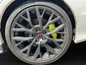 Subaru WRX STI 2.5 T Swiss