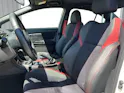Subaru WRX STI 2.5 T Swiss