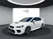 Subaru WRX STI 2.5 T Swiss