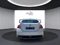 Subaru WRX STI 2.5 T Swiss