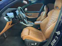 BMW M340i xDrive Touring