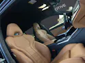 BMW M340i xDrive Touring