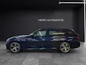 BMW M340i xDrive Touring