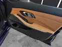 BMW M340i xDrive Touring