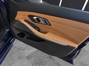 BMW M340i xDrive Touring