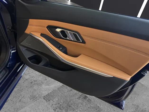BMW M340i xDrive Touring