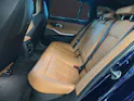 BMW M340i xDrive Touring