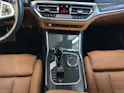 BMW M340i xDrive Touring