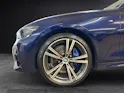 BMW M340i xDrive Touring