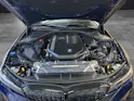 BMW M340i xDrive Touring