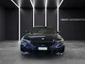 BMW M340i xDrive Touring