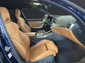 BMW M340i xDrive Touring