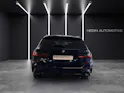 BMW M340i xDrive Touring