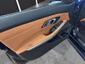 BMW M340i xDrive Touring