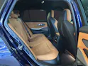 BMW M340i xDrive Touring