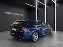 BMW M340i xDrive Touring