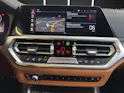 BMW M340i xDrive Touring