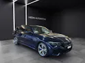 BMW M340i xDrive Touring