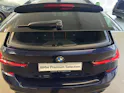 BMW M340i xDrive Touring