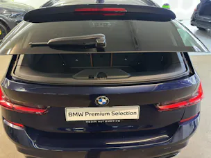BMW M340i xDrive Touring